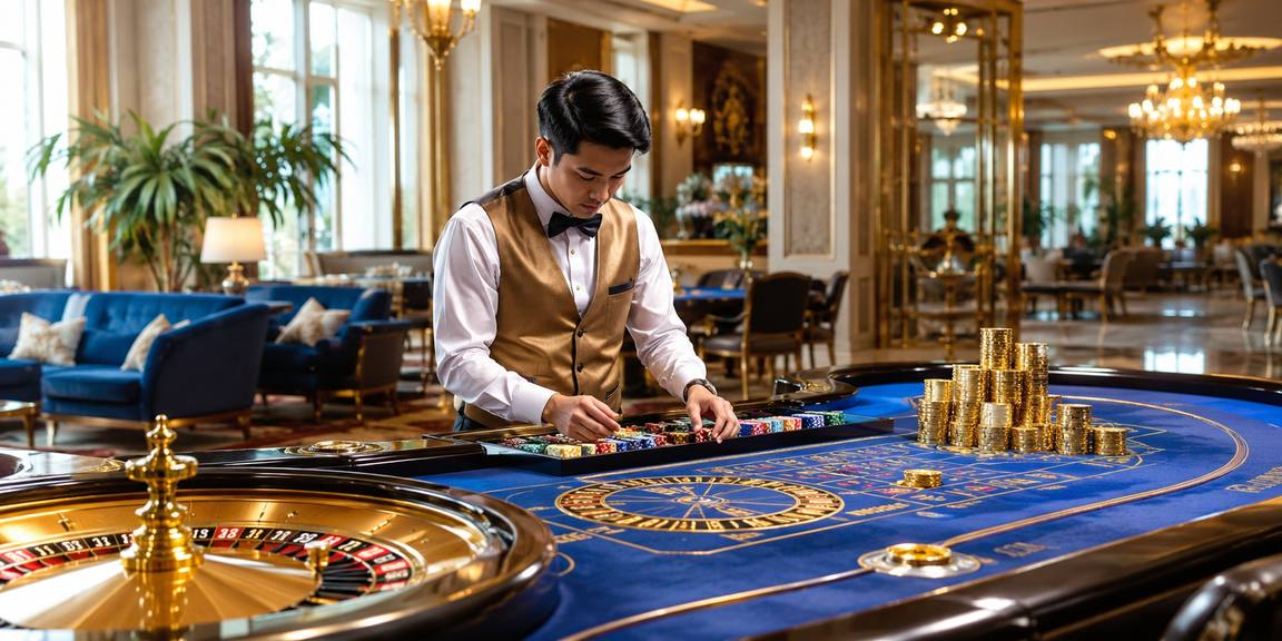 8x224.com Bàn chơi sống, slot và thể thao trong một ứng dụng