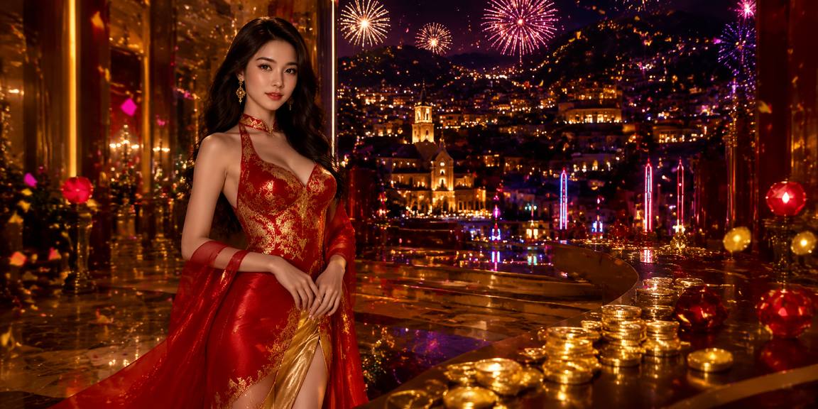 8x224.com Casino Trực Tiếp Đêm
