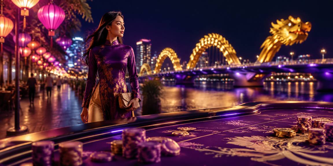 8x224.com Slot Đường Phố