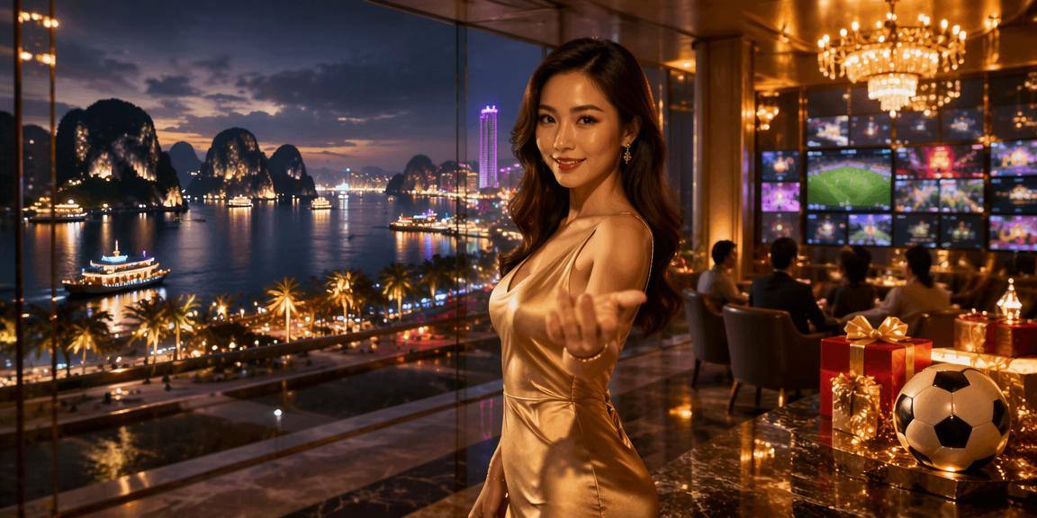8x224.com Casino Trực Tiếp Viettel Money