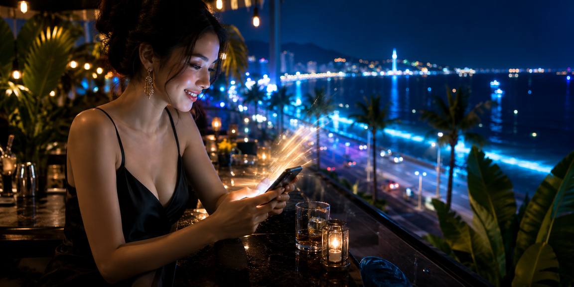 8x224.com Thể thao